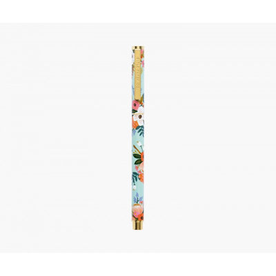 RIFLE PAPER CO - Refillable pen - Lively floral