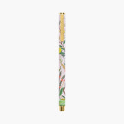 RIFLE PAPER CO - Refillable pen - Shangai Garden