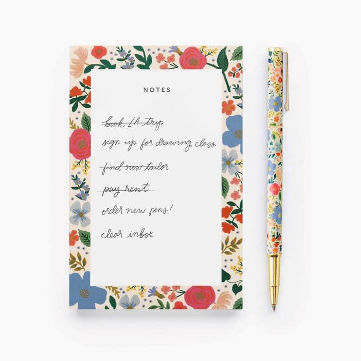 roller-metal-wild-rose-scene
