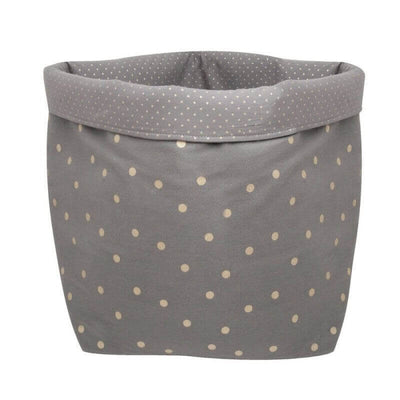 ROSE IN APRIL - Confetti storage basket - Large