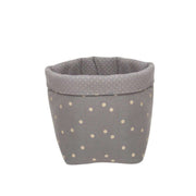 ROSE IN APRIL - Confetti storage basket - Medium
