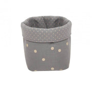 ROSE IN APRIL - Confetti storage basket - Small