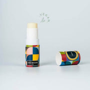 SABE MASSON - Artist soft perfume - Natural cosmetics