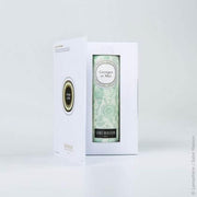 SABE MASSON - Georges & moi soft perfume