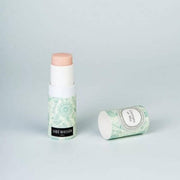 SABE MASSON - Georges & moi soft perfume - Slow cosmetics