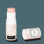 Né des Roses - Soft Perfume