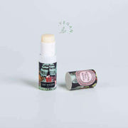 SABE MASSON - Les Petites Filles Modèles soft perfume - Slow cosmetics