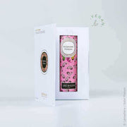 SABE MASSON - Striptease flowers soft perfume