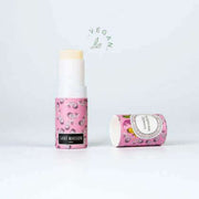 SABE MASSON - Striptease flowers soft perfume - Slow cosmetics