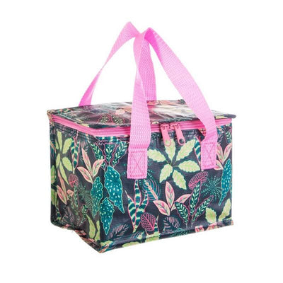 SASS & BELLE - Leaves lunch bag for kids