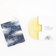 SAVON STORIES - solid balm - only by night 