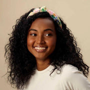 Headband - Marguerite