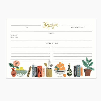 set-of-recipes-sheet-white