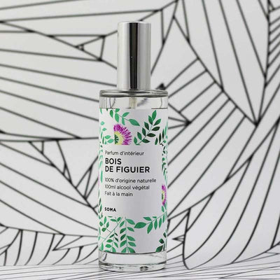 Home spray - Fig