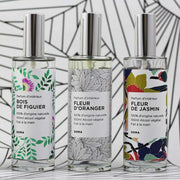 Home spray - Orange blossom
