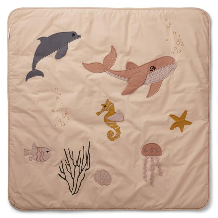playmat-for-childrens-pink-ocean-animals-liewood