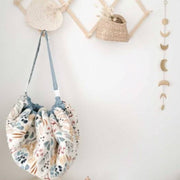 play-and-go-and-moulin-roty-storage-bag-baobab