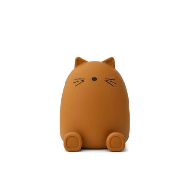 piggy-bank-mustard-cat-by-liewood-for-childrens