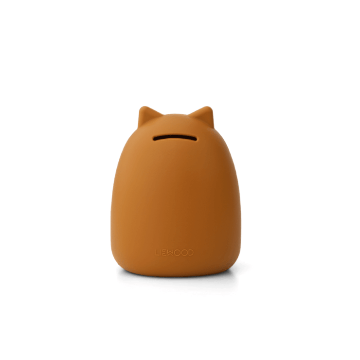 piggy-bank-mustard-cat-by-liewood-for-childrens-back