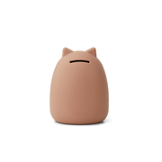 piggy-bank-for-childrens-pink-cat-liewood-back