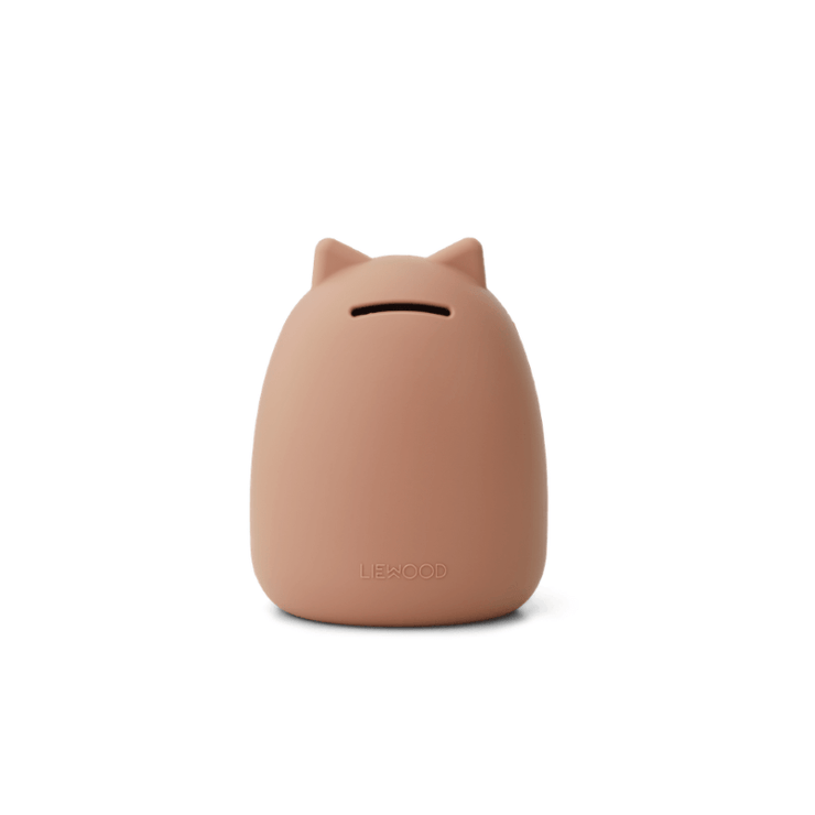 piggy-bank-for-childrens-pink-cat-liewood-back