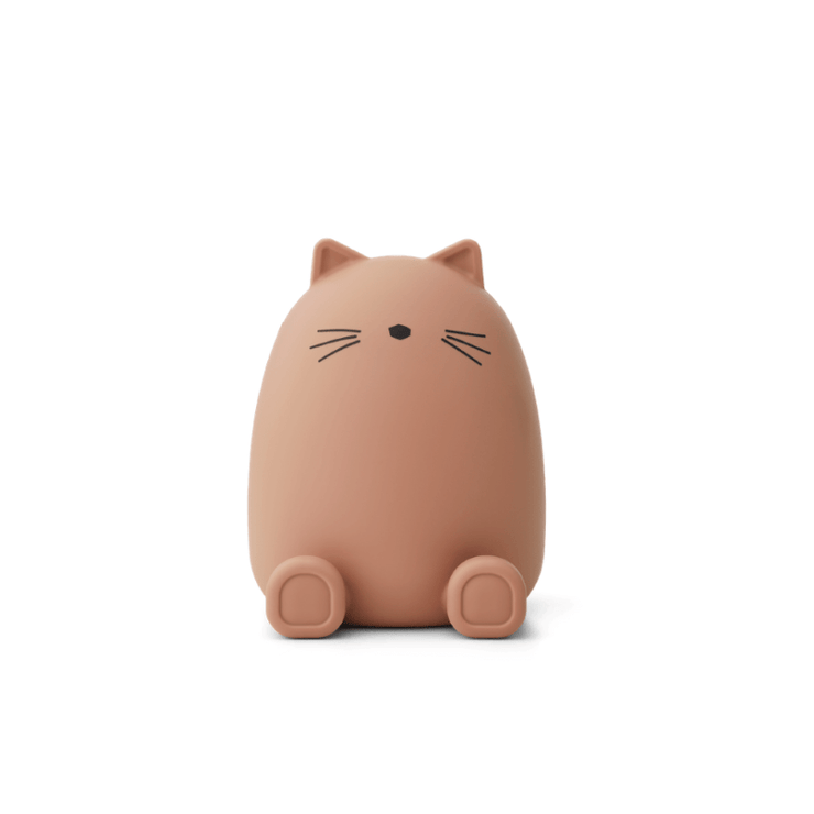 piggy-bank-for-childrens-pink-cat-liewood