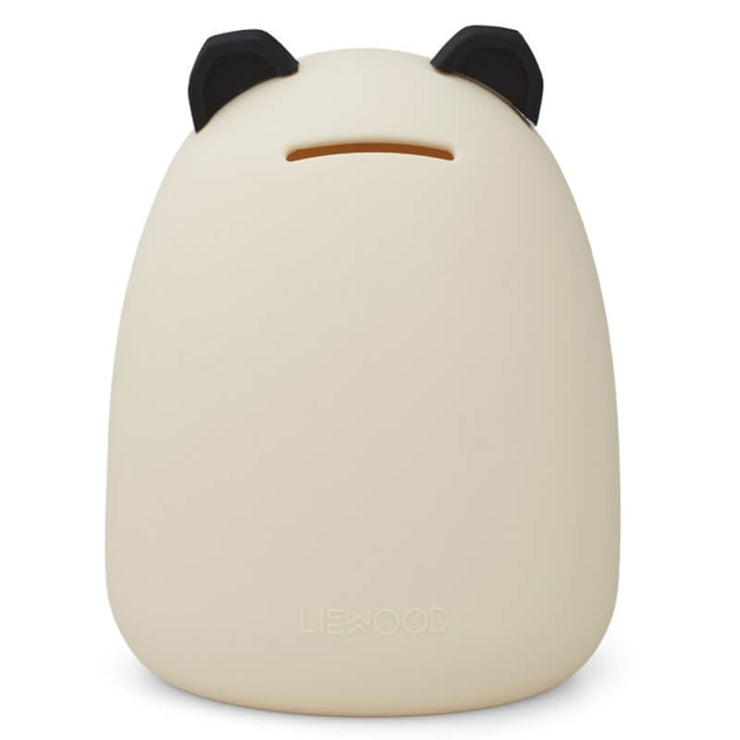 liewood-panda-money-box-white-for-childrens