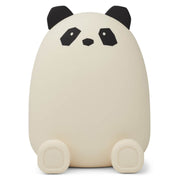 panda-money-box-liewood-decoration-for-childrens