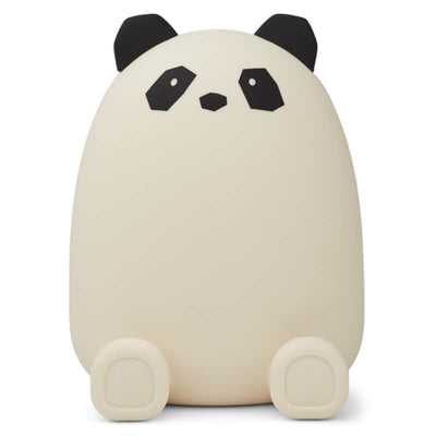 panda-money-box-liewood-decoration-for-childrens