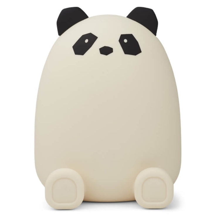 panda-money-box-liewood-decoration-for-childrens