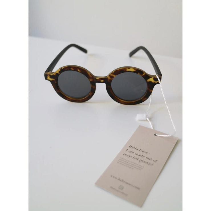 babymocs-sunglasses-for-babies-turtle