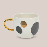 Good evening cup - Boulder