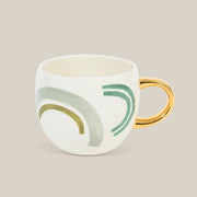 Good evening cup - Bounce