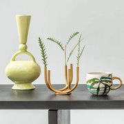 Tube XS vase