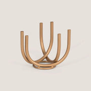 Tube XS vase