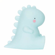 Dinosaur kids lamp - French Blossom