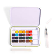 watercolor box moulin roty